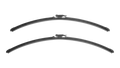 Front Pair