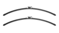 Front Pair