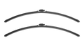 Front Pair