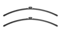 Front Pair