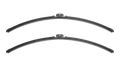 Front Pair