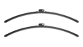 Front Pair
