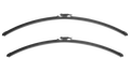 Front Pair