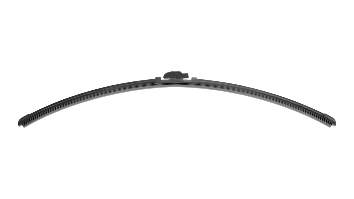 Wiper Blades for Lotus Exige 2000 - 2022 Coupe Front