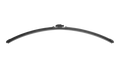 Front Pair