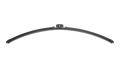 Front Pair