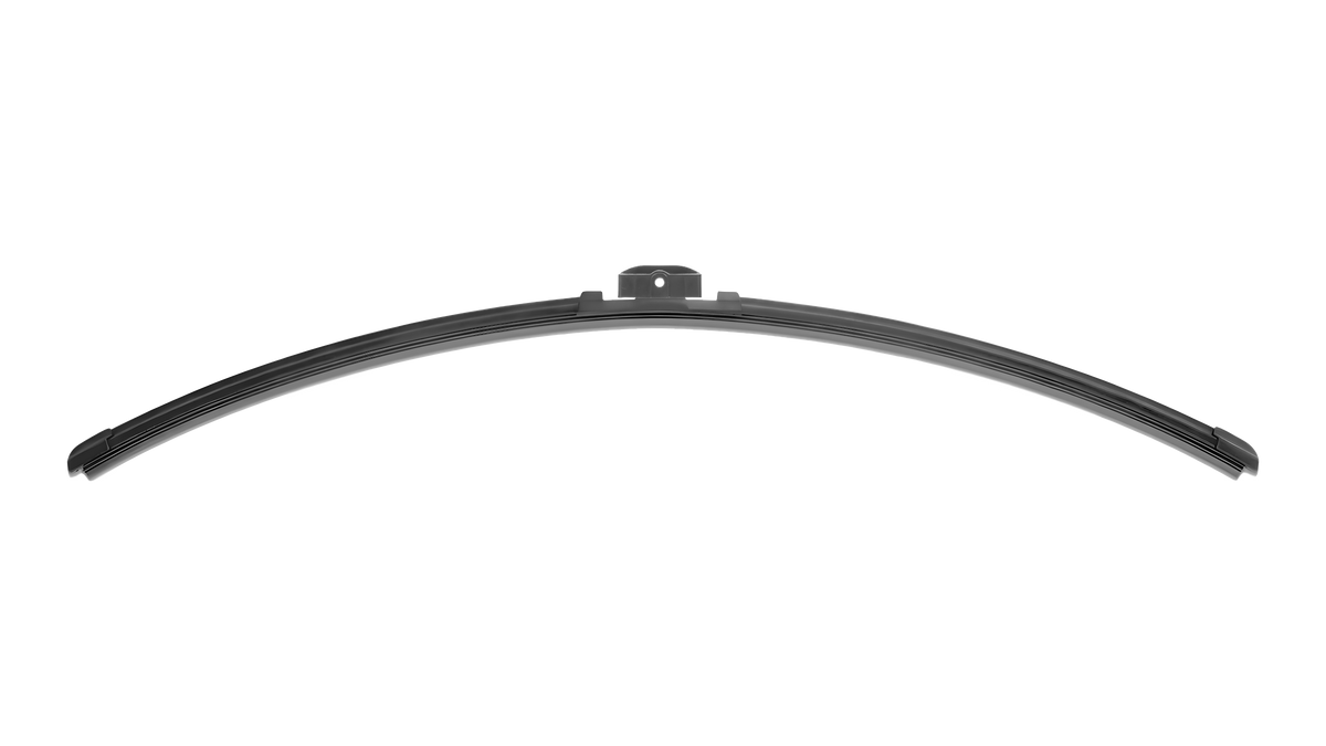 Wiper Blades for Lotus Evora 2009 - 2016 Front