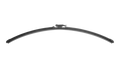 Front Pair