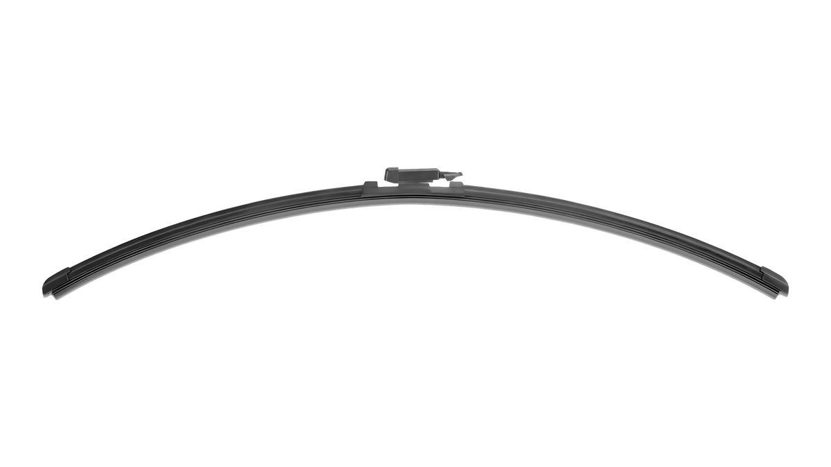 Wiper Blades for Toyota Aygo 2014 - 2025 (B4) Front