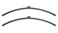 Front Pair