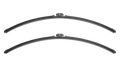 Front Pair