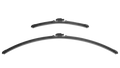 Front Pair
