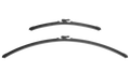 Front Pair