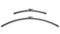 Front Pair