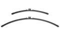 Front Pair