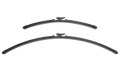 Front Pair
