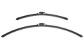 Front Pair