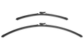 Front Pair