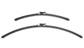 Front Pair