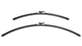Front Pair