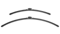 Front Pair