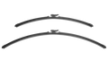 Front Pair