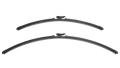 Front Pair