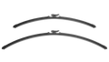 Front Pair