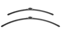 Front Pair