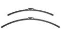Front Pair