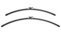Front Pair