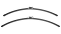 Front Pair