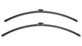 Front Pair