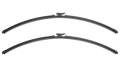 Front Pair
