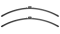 Front Pair