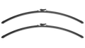 Front Pair