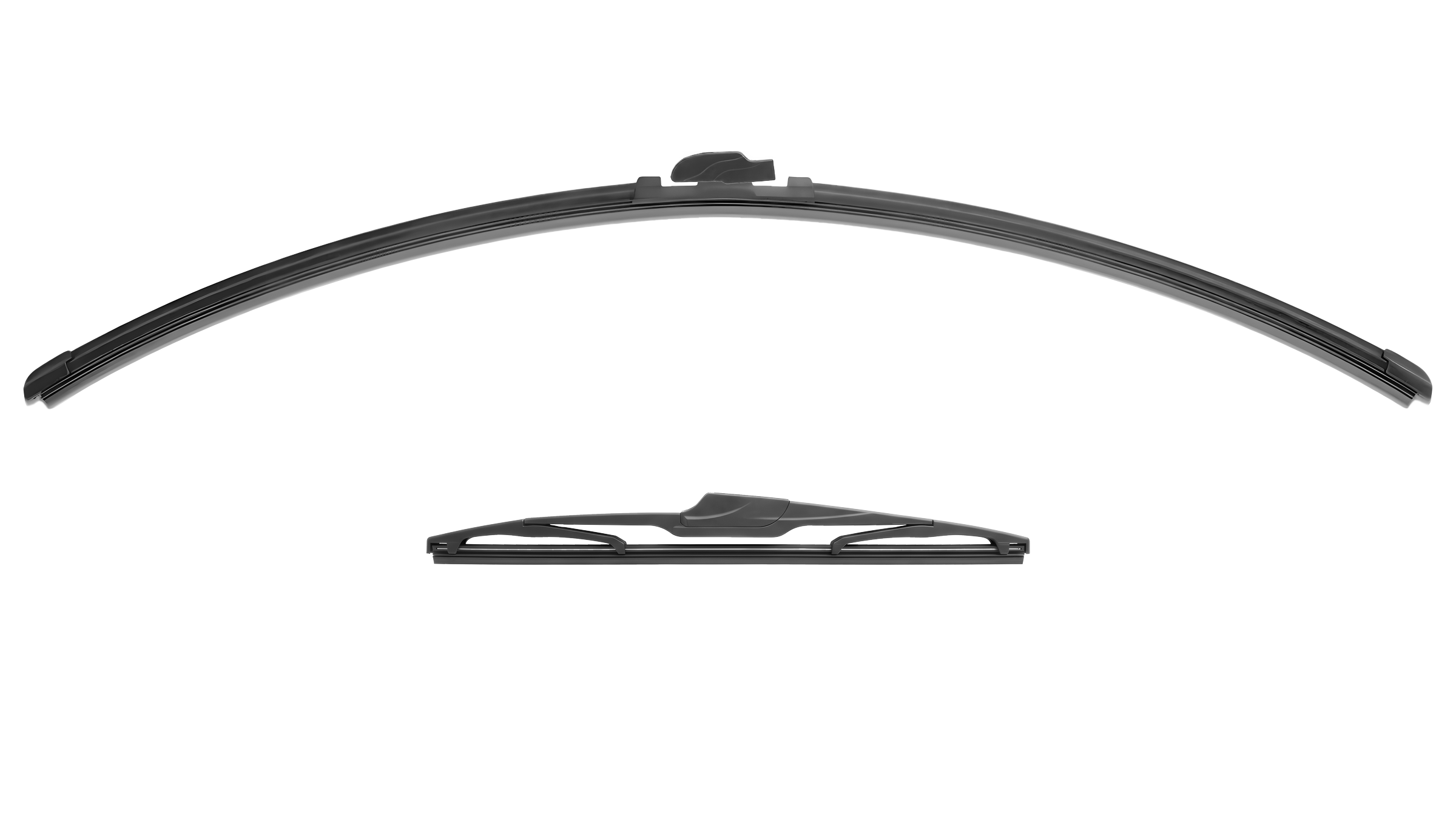 Front & Rear Kit