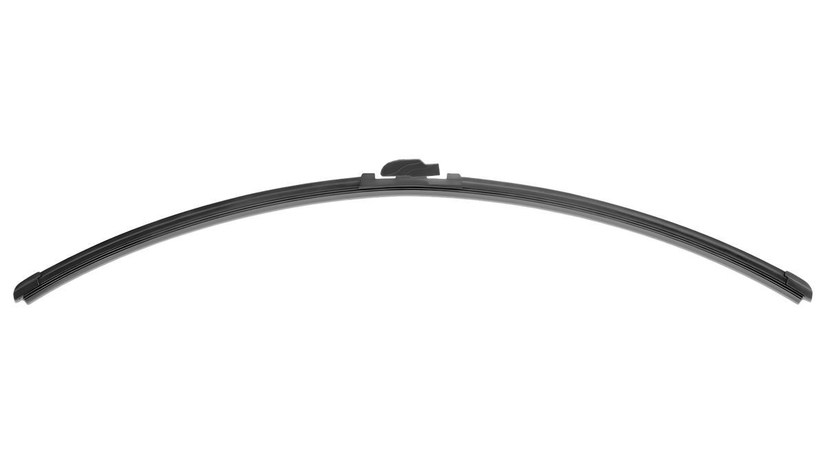 Wiper Blades for Toyota Yaris 2010 - 2020 (XP130) Hatch Front