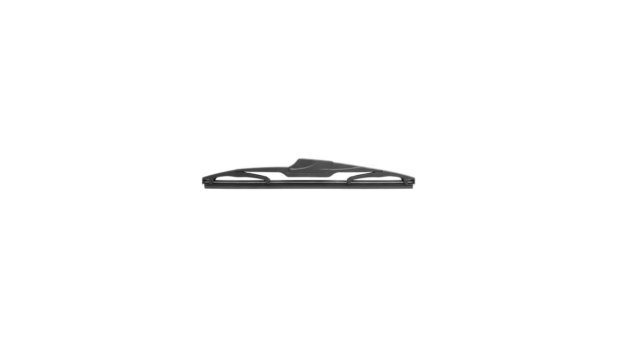 Wiper Blades for MG ZST 2020 - 2025 (AZS1) Rear