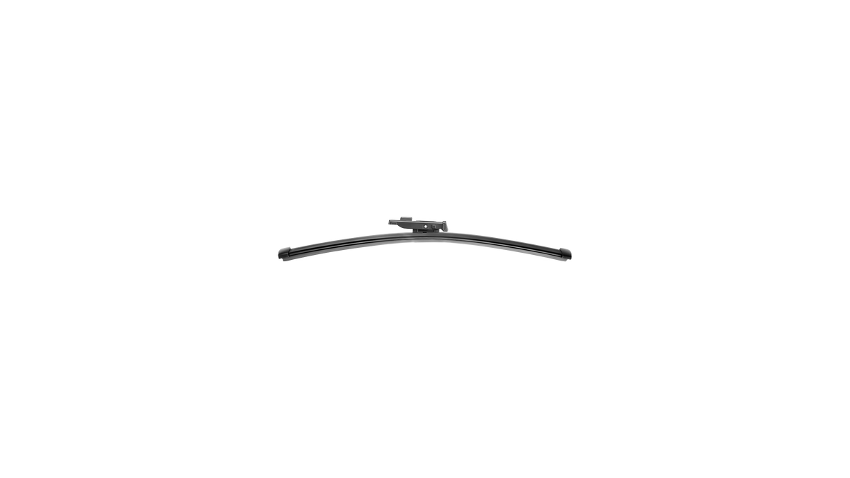 Wiper Blades for Volkswagen Golf 2020 - 2024 (Mk 8) Hatch Rear