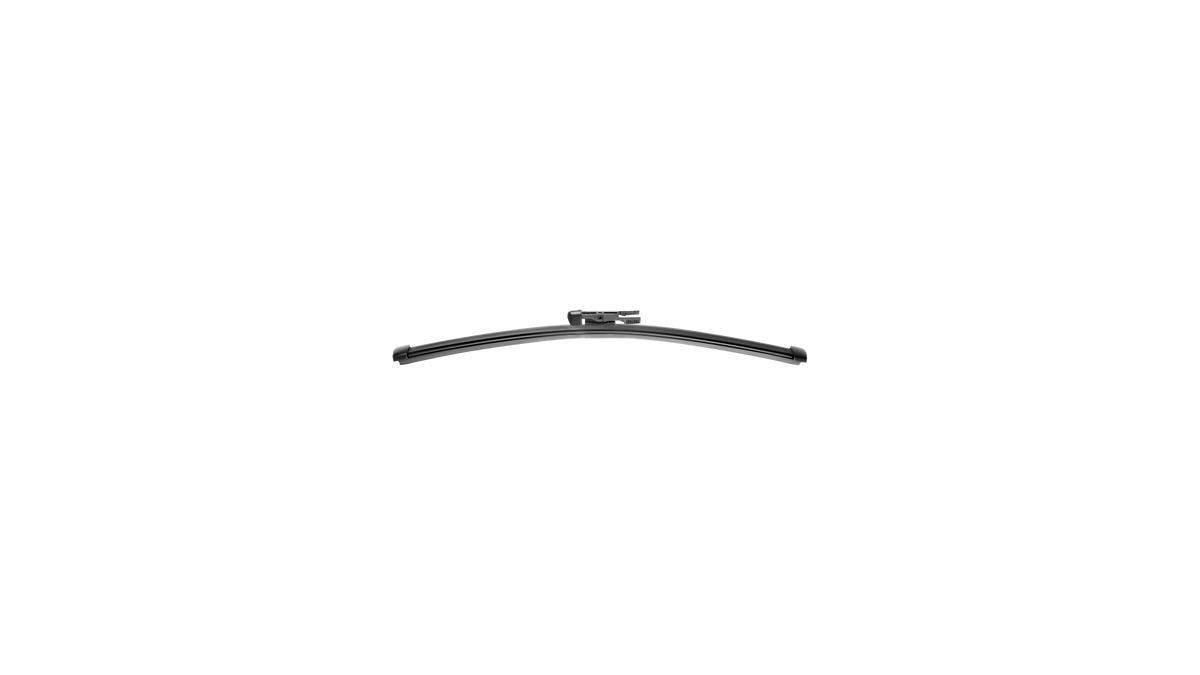Wiper Blades for Mercedes-AMG C43 2015 - 2021 (S205) Wagon Rear