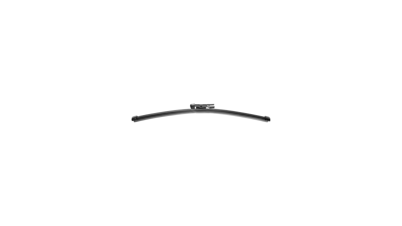 Wiper Blades for Mercedes-AMG C450 2015 - 2021 (S205) Wagon Rear