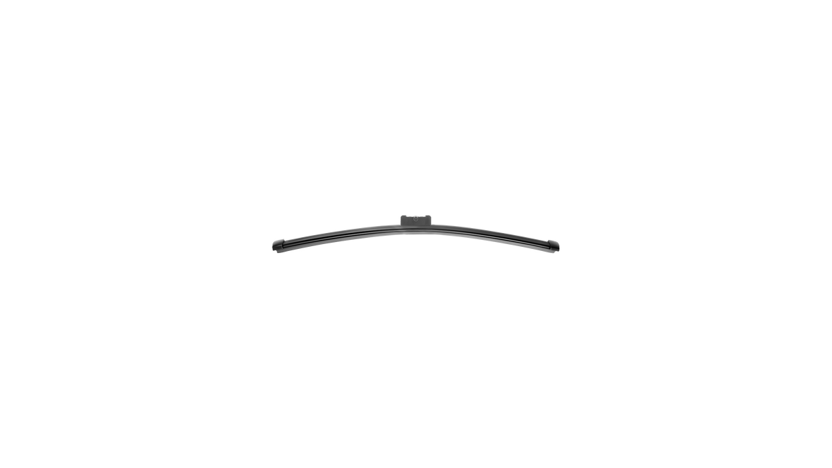 Wiper Blades for GWM Tank 300 2022 - 2026 Rear