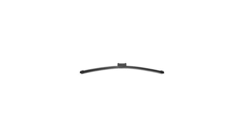 Wiper Blades for GWM Tank 300 2022 - 2026 Rear