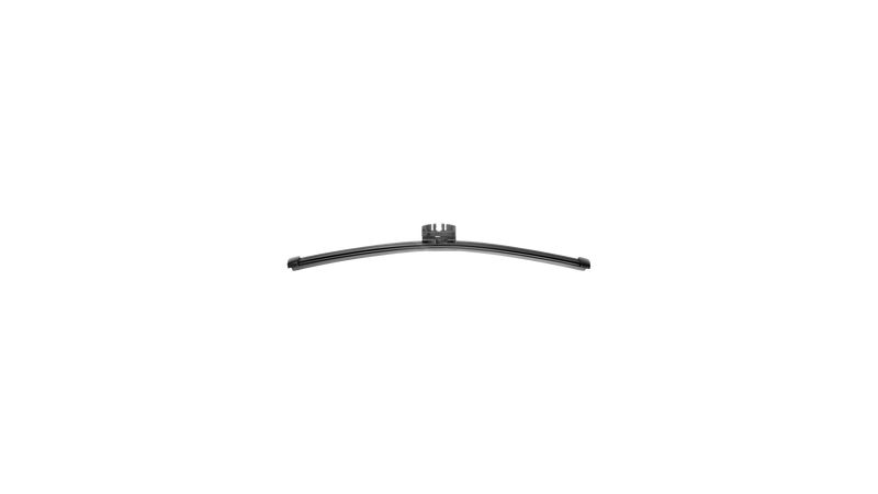 Wiper Blades for Range Rover Range Rover Evoque 2018 - 2026 (L551) SUV Rear