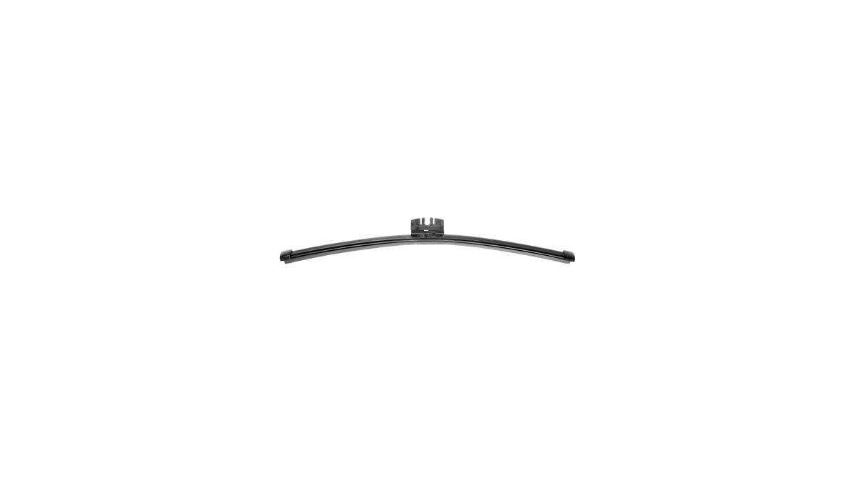 Wiper Blades for MG HS PHEV 2020 - 2025 (AS23) Rear