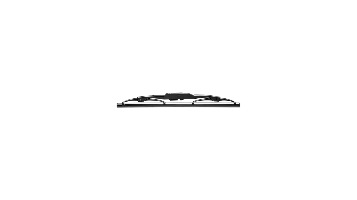 Wiper Blades for Range Rover Range Rover Evoque 2011 - 2018 (L538) SUV Rear