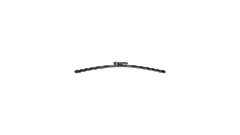 Wiper Blades for INFINITI Q30 2015 - 2019 (H15) Rear