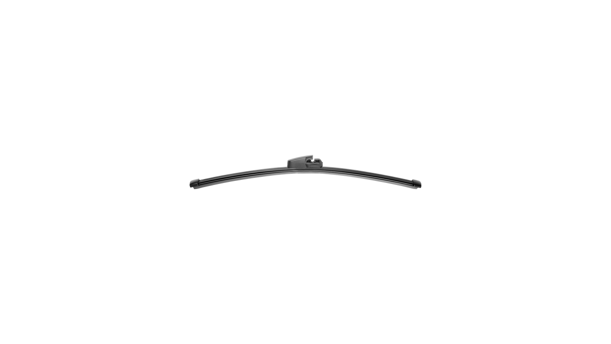 Wiper Blades for MINI Paceman 2012 - 2016 (R61) Rear