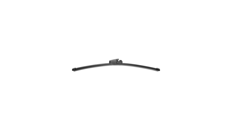 Wiper Blades for Volkswagen Passat 2005 - 2011 (B6) Wagon Rear